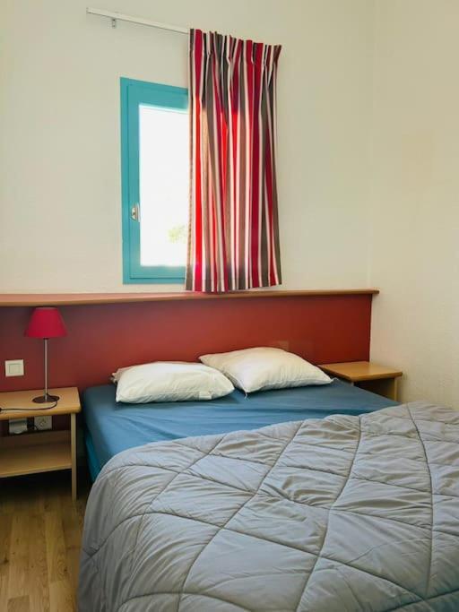 Charmante Maisonnette Argelès-sur-Mer Esterno foto